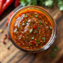 Hot Wing Sauce Recipe Easy