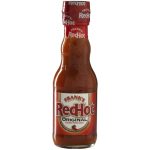 Franks hot sauce recipe