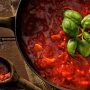 Recipes with Marinara Sauce A Culinary Journey