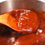 Kansas City BBQ Sauce Recipe A Comprehensive Guide