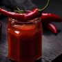 Carolina Reaper Hot Sauce Recipe