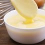 Recipe Beurre Blanc Sauce A Culinary Guide