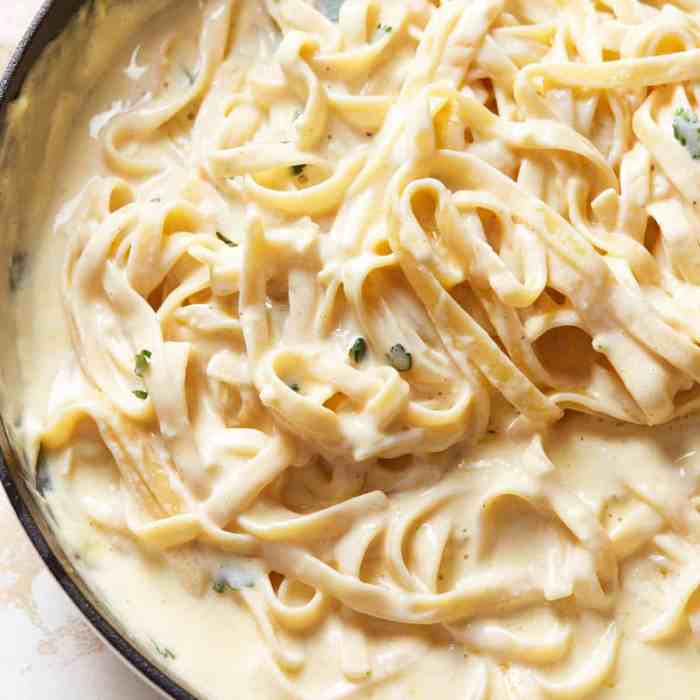 Alfredo sauce recipe allrecipes