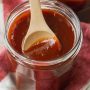 Easy BBQ Sauce Recipes A Flavorful Guide