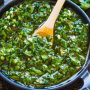 Chimichurri Sauce Recipe Easy A Simple Guide