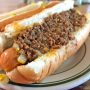 Coney Hot Dog Sauce Recipe A Culinary Guide