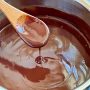 Chocolate Sauce Recipe with Chocolate A Delicious Guide