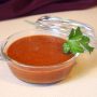 Mexican Taco Sauce Recipe A Flavorful Guide