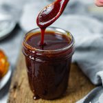 Great bbq sauce recipe