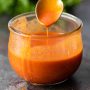 Best Buffalo Wing Sauce Recipe