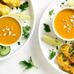 Asian sauces recipes