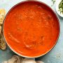 Homemade Vodka Sauce Recipe A Culinary Guide