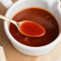 Honey Sriracha Sauce Recipe A Flavorful Guide