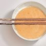 Japanese Restaurant White Sauce Recipe