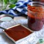 Sugar Free BBQ Sauce Recipe A Delicious Guide