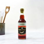 Fish sauce vietnamese recipe