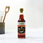 Fish Sauce Vietnamese Recipe A Culinary Guide