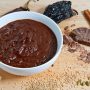 Classic Mole Sauce Recipe A Culinary Journey