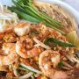 Thai Sauce Recipe A Culinary Journey