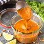 Recipes with Peanut Sauce A Culinary Exploration