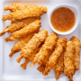 Sauce Tempura Recipe A Culinary Guide