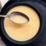 Velouté Sauce Recipe A Culinary Guide