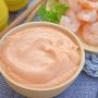 Best Yum Yum Sauce Recipe A Culinary Guide