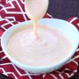 Cafe Yumm Sauce Recipe A Comprehensive Guide