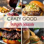 Best hamburger sauce recipe