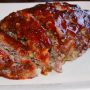 Meatloaf Recipe Sauce A Culinary Guide