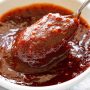 Gochujang Sauce Recipe A Comprehensive Guide