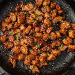 Hoisin sauce recipe chicken