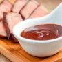 Easy Steak Sauce Recipe A Simple Guide