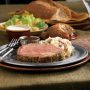 Horseradish Sauce Recipe for Prime Rib