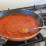 Fresh Spaghetti Sauce Recipe A Homemade Delight