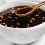 Recipe for pad thai sauce