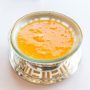 Mango Sauce Recipe A Culinary Delight