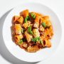 Recipe Vodka Sauce A Culinary Guide