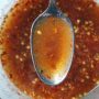 Vinegar BBQ Sauce Recipe A Tangy Delight