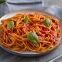 Pasta Tomato Sauce Recipe A Culinary Guide