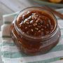 Sichuan Sauce Recipe A Flavorful Guide